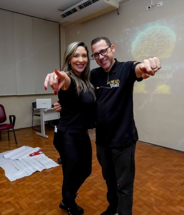 WhatsApp Image 2025-06-25 at 13.31.15 (1)