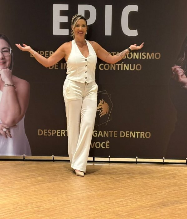 WhatsApp Image 2025-06-25 at 13.31.15