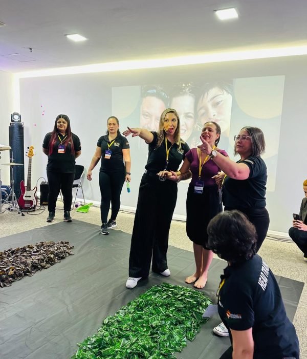 WhatsApp Image 2025-06-25 at 13.31.16 (1)