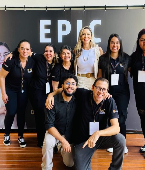 WhatsApp Image 2025-06-25 at 13.31.16 (2)