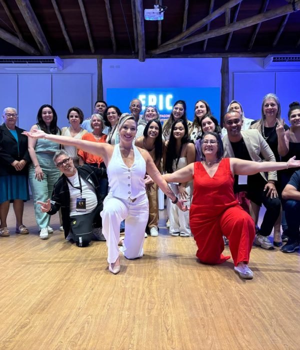 WhatsApp Image 2025-06-25 at 13.31.16 (3)