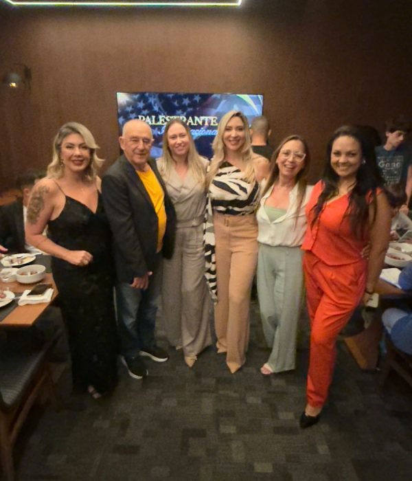 WhatsApp Image 2025-06-25 at 13.31.16